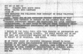 577652bf 4e73 40d5 a5e9 c7fc782b68ae t 001