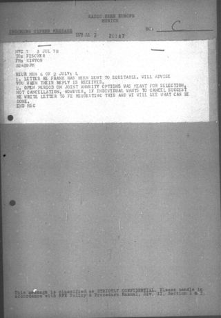 5778e04a 3895 4828 8380 6efe67fc0cd9 t 001