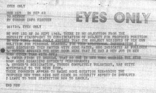 577ffbea 0053 4a07 b82b fadf888940e5 t 001