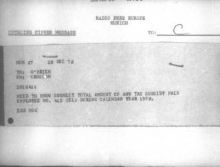 578345fd 26fc 450f acc6 b63b643099a6 t 001