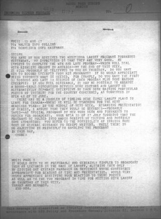 578523d7 07cc 4079 b64e e3e3ddd3e4be t 001