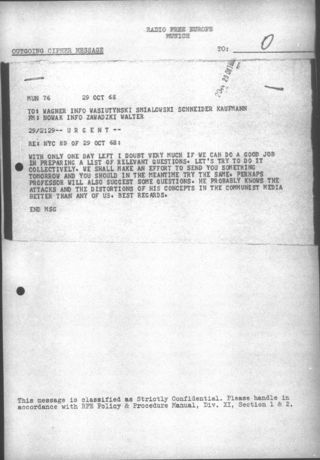 57857829 a17d 4661 b7ba 8639d8e35899 t 001