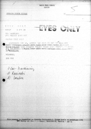 57886af9 a55c 40da 8c8c c711976b220a t 001