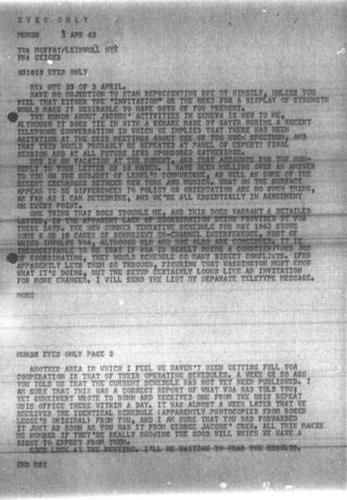 5789e777 93f4 4439 bf74 fe8808abbd5b t 001