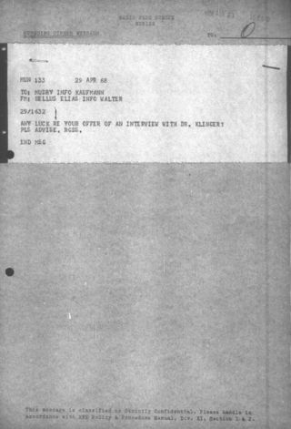 578ac1d7 6a62 4ba5 8b42 011834680d86 t 001