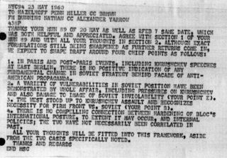 578dee2c 4238 460f 8010 cdfe8420777a t 001