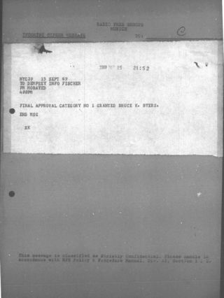 57919546 f6e6 41a5 be66 3758a114db2a t 001