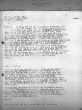 5795db5c ca4f 4350 a056 9a0031ee1e84 t 001