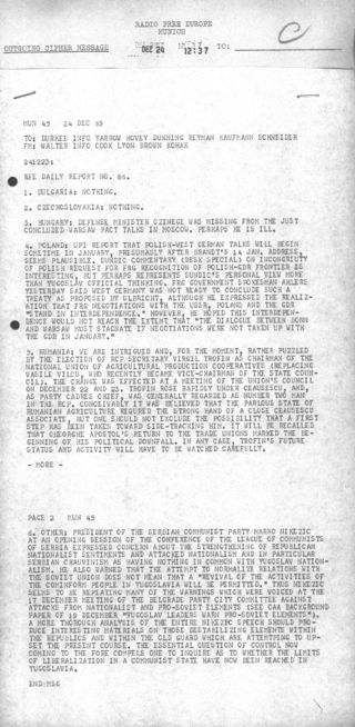 57966643 105a 47bb 8e5c 92f480388b2a t 001