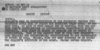 579de48e bafe 4261 a673 57fafa6e94bb t 001