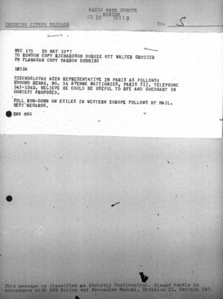 579e83c8 61a9 4eae 9550 be85b42086f3 t 001