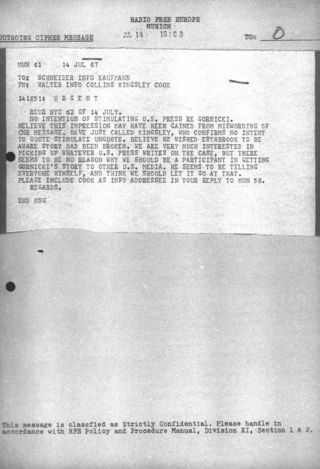 57a22667 d430 453d 9738 9d6fde5a8d5f t 001