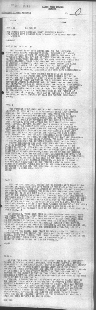 57a68991 a12f 472c bbfc 6ec79efd1987 t 001