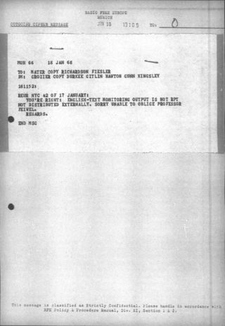 57aa113b 72ae 4a41 abf3 91483b4c6749 t 001