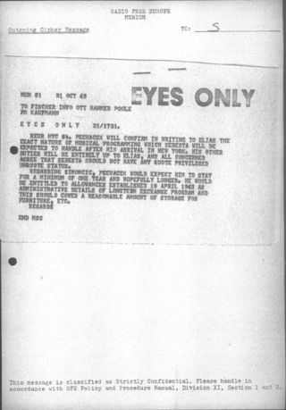 57ac225a ea99 491f 97db 5f44ead561f8 t 001