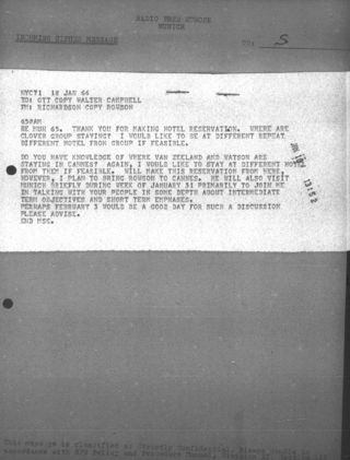 57b2ff04 f97a 452e ad97 1dc11a871f71 t 001