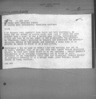 57b4badf 5133 4302 adf8 1465ff78ae2f t 001