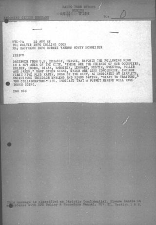 57c8d628 5f24 49e1 8ada 6b629c5e1dad t 001