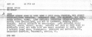 57cb85e2 ded6 4e1a ba23 ab4091a20ec8 t 001