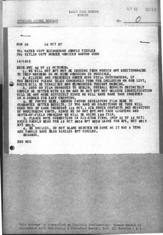 57d0b92c e1e1 4f13 a507 4b6a948a9751 t 001