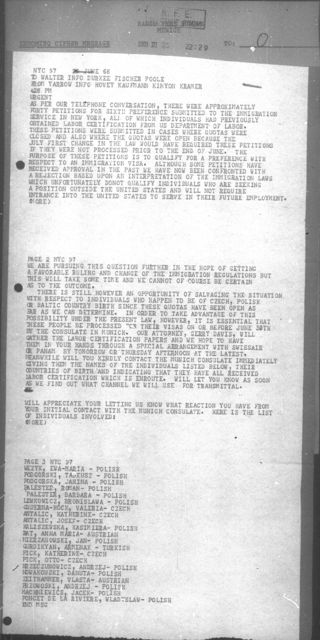 57d210f8 1bfe 4f7b aaa6 48d0b5e2eeb3 t 001