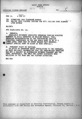 57d85d25 2065 40b5 b21c 46efbfd9e18f t 001