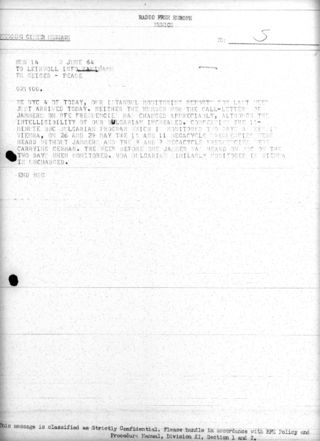 57d91b21 88da 4e8b 90c5 a96d25b510ba t 001