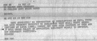 57dff639 8a26 464c b26c aff6b96542fc t 001