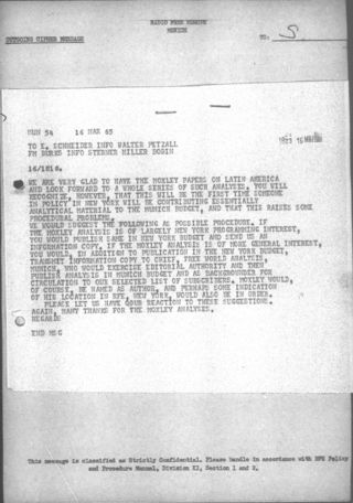 57e744e3 fba9 4b9a 9c81 99b8029abc37 t 001