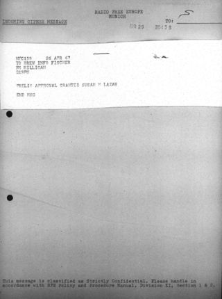 57e94bf3 3460 4854 80e9 91f80d9559c4 t 001