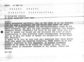 57ea9af5 e053 424b aa2d d92de381a3c2 t 001