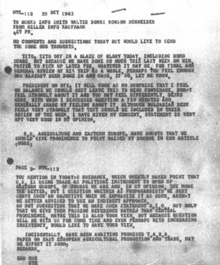 57ee5f86 8047 47df bf97 4e9e74c0ca9f t 001