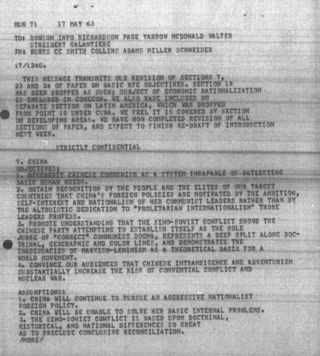 57f12ca0 1cc7 46a6 b0ea e2338660649b t 001