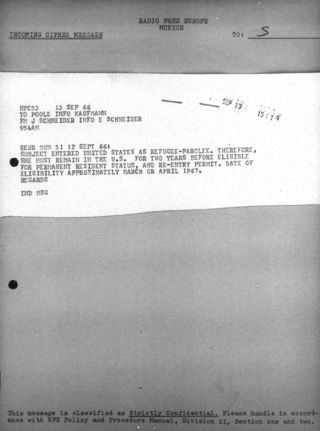 57f26690 64c2 4859 a44d cc46c80b13e7 t 001