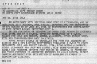 57f3944f 0123 4464 8543 d64fd4d1760b t 001