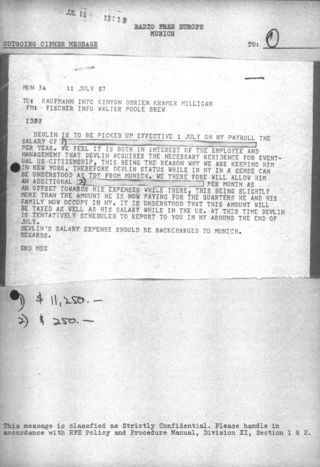 57f66ecd 718e 4728 bea9 36dd78b31bd9 t 001