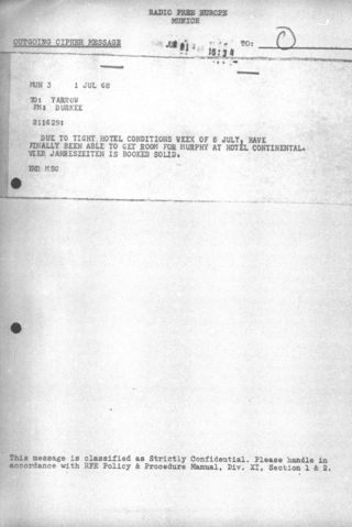 57f9a550 1c9b 46bb a1ce 715b9d25d4af t 001