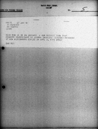 57f9ea5b c033 4b3c 9797 d3465f45465e t 001