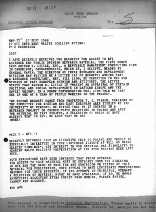 57faddca 82a9 4df6 a49f 4794002dab9b t 001