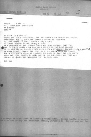 57fb487b a444 472d a87c 4e2f99320728 t 001