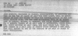 57ff9c43 057a 4ab5 9269 aba70f5f711b t 001