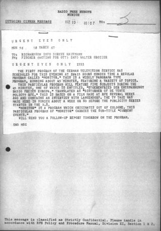 5800c899 7727 4a63 93d9 12124f33436a t 001