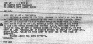 58019725 abf2 4edd 88b9 bcc223b2c1a4 t 001