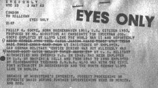 580501a9 075e 4646 a570 1583fdb72e09 t 001