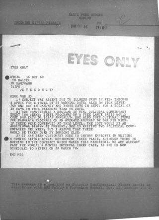 5806db86 8ae2 40e9 b089 327c9d5e3b6c t 001