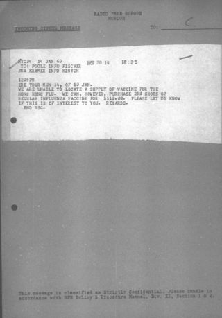 580a95f1 0c7f 4a7b ae54 9f0473ae6731 t 001