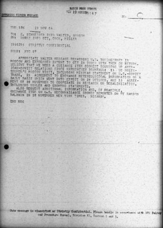 580c98ec 6bf9 48d9 a37c e4ad62536db7 t 001