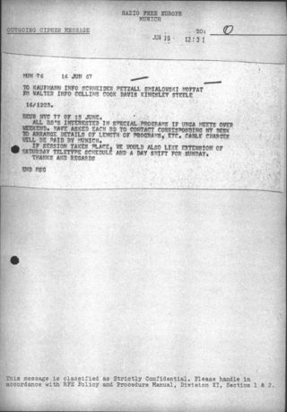 580d7058 5b2f 499c bbfc f66767f43901 t 001