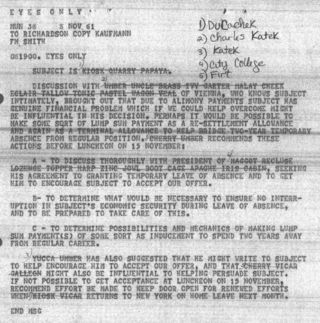 580f65e8 ad5b 42a4 858e bffe3c222884 t 001