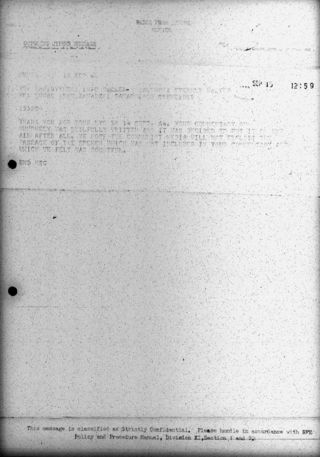 58114ec9 dff7 46a4 9141 8b88d57725c4 t 001